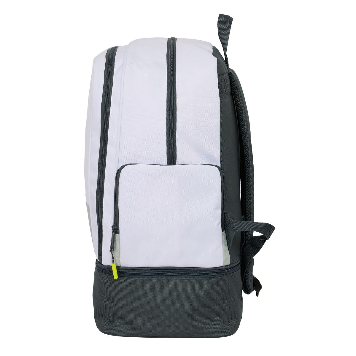 V5H56B734FDF26ACFBF54BA9D5D0CF8BFC0R6130853P3