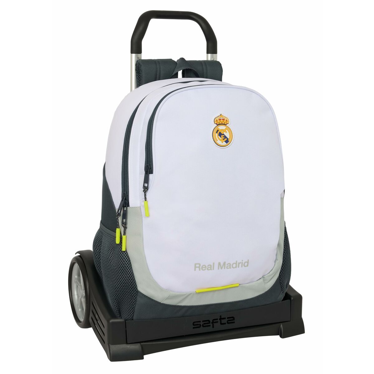 V2H3F2E816831118F5ECEB091E9D5452949R6447568P4