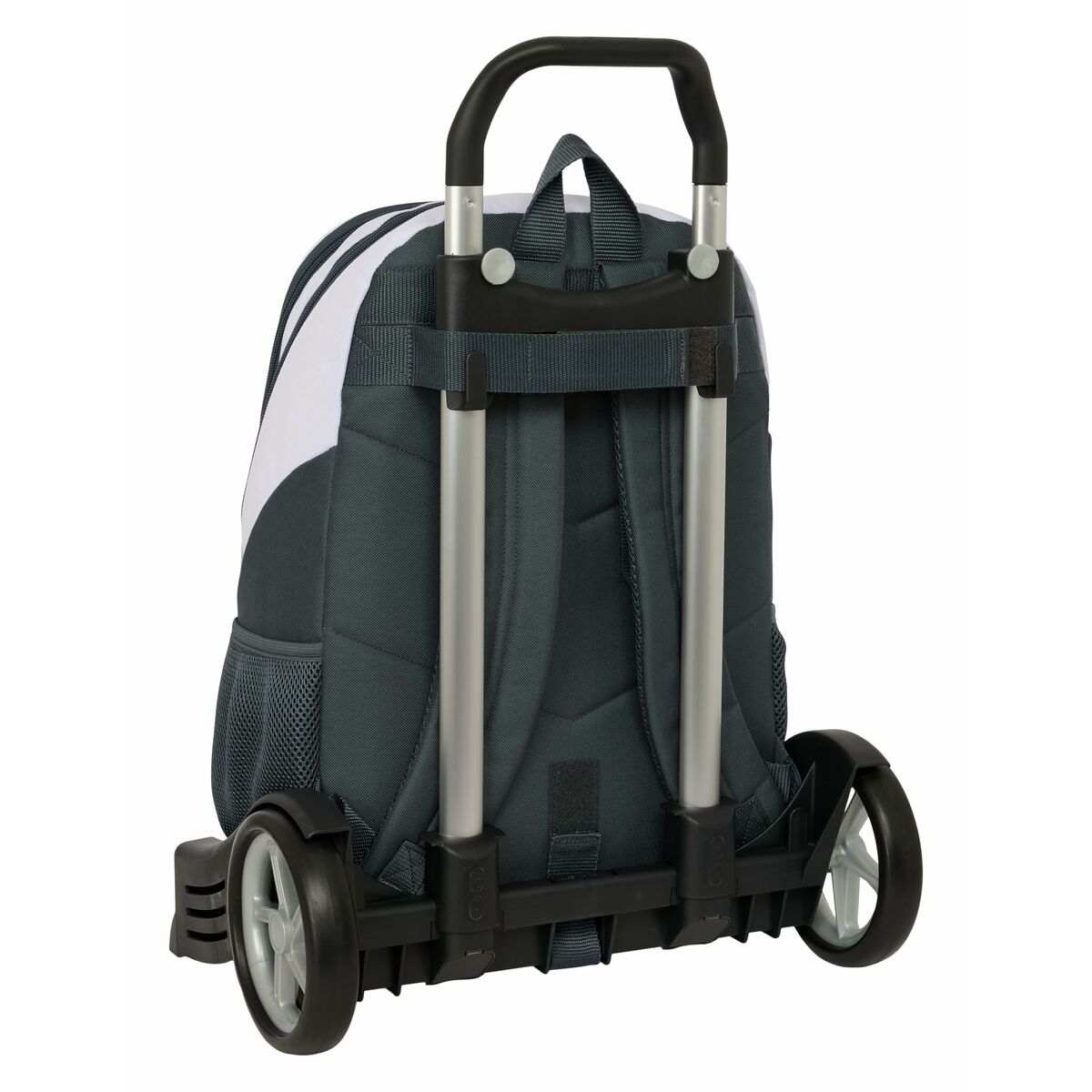 V2H59018B04C5F0FED3BF65FA91FD019647R6447571P5