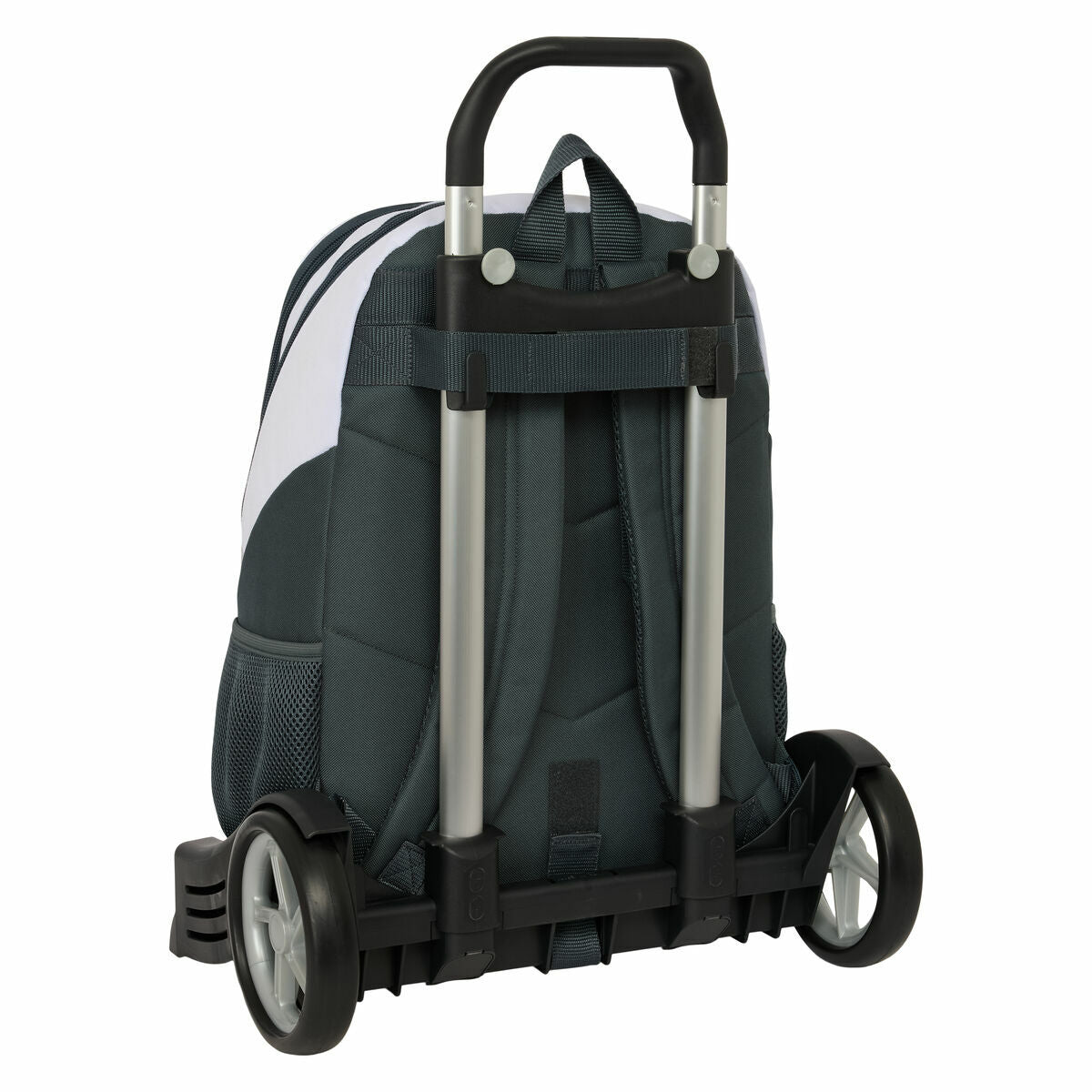 V2H5C728AAD15773B16958FDD36C6B26F19R6447560P2