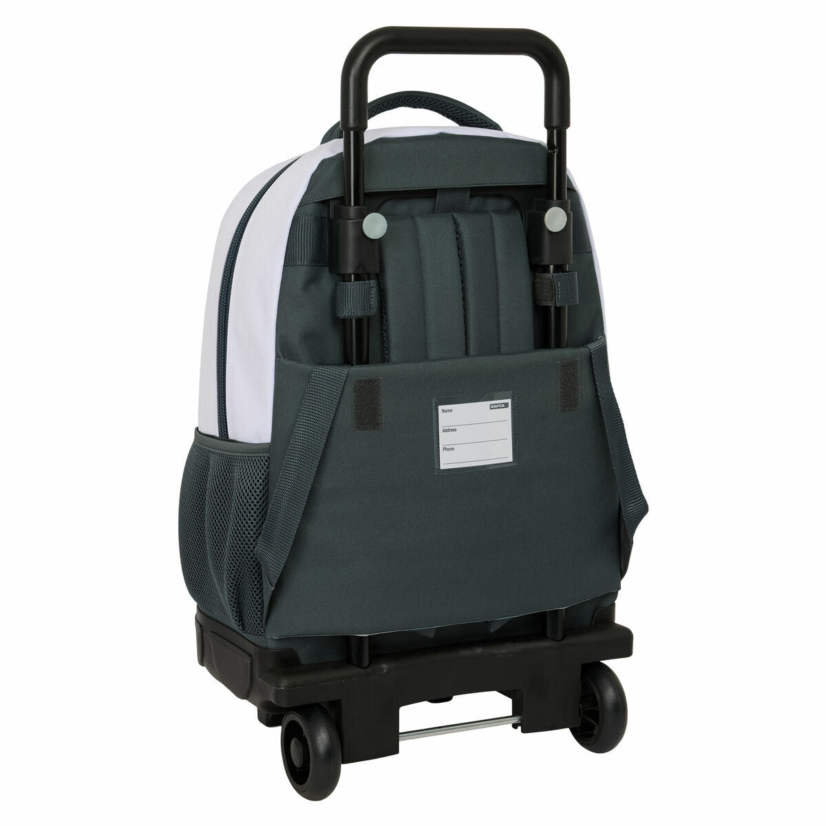 V4H9902F2C8A3607244FCE29B4E1F5B0D5AR6376837P2