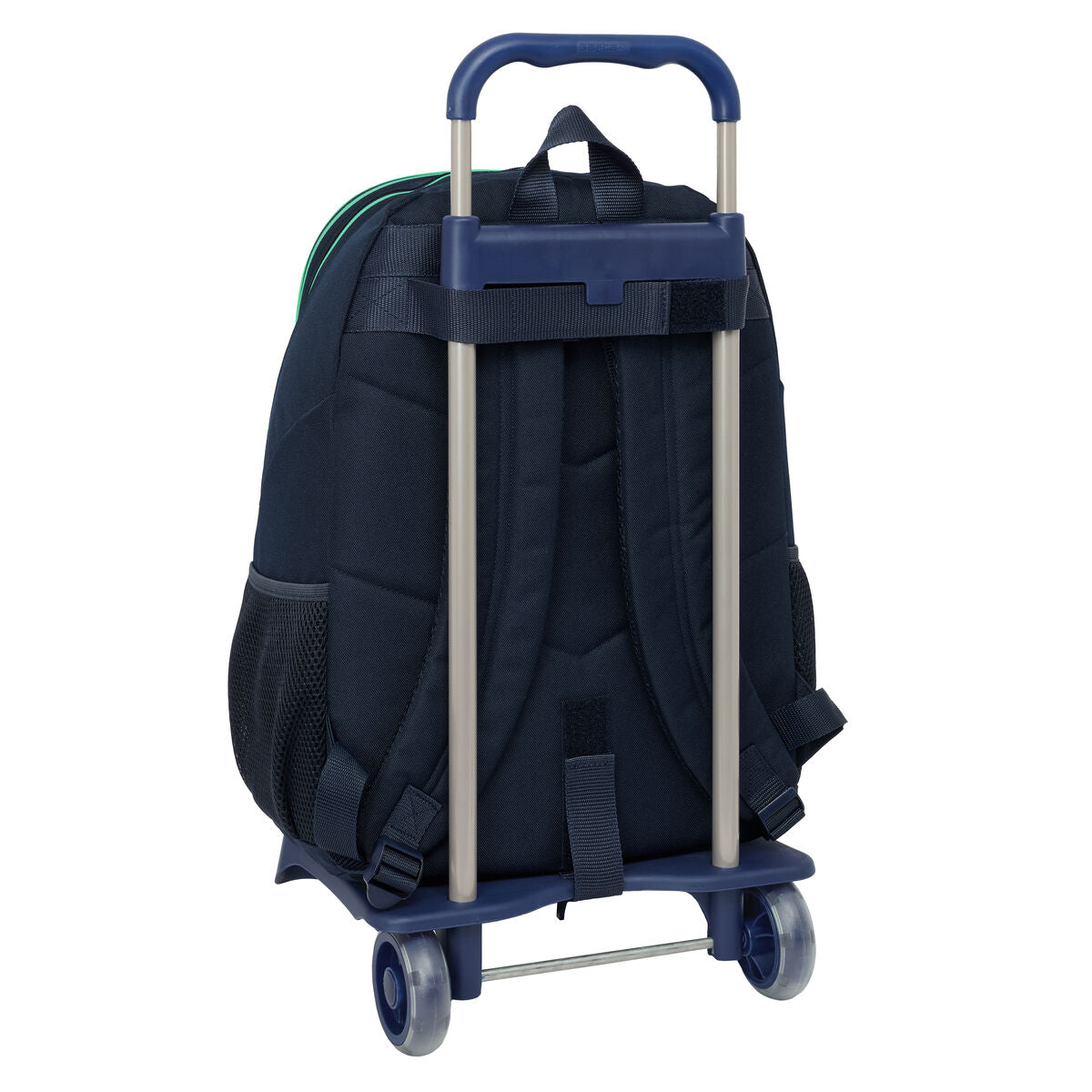 V3HED339533EFC5DF41FCBD5A83CBA6B607R7044760P2