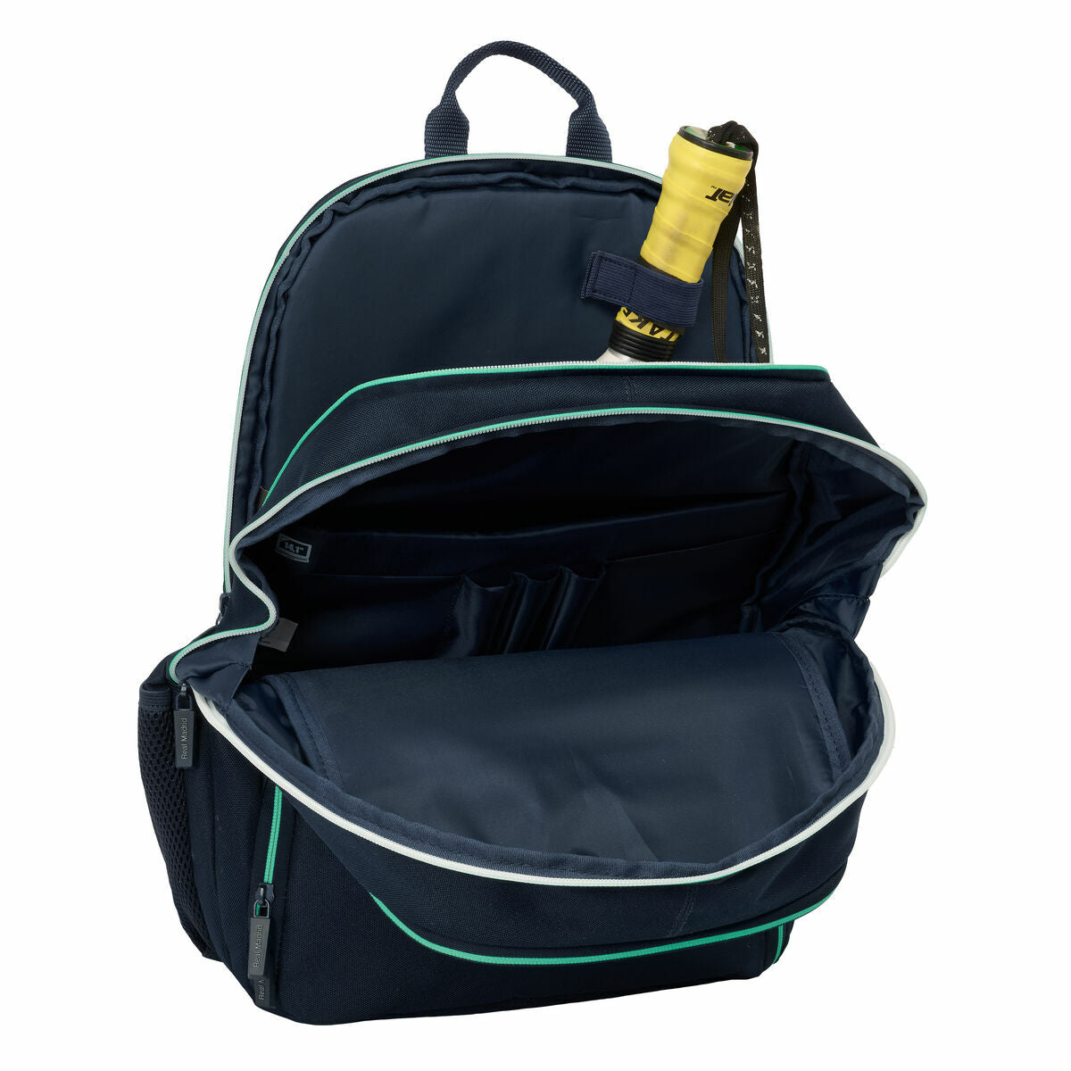 V3H689D80E38C7B23C74346ADF3633F71BDR7044802P2