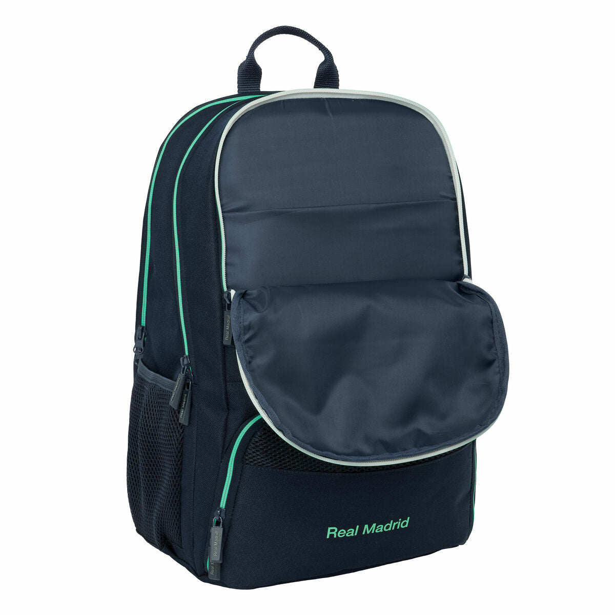 V3H2CC949E90D082F43D39F8800D187B78FR7044806P5