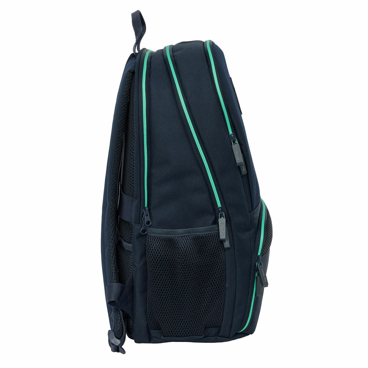 V4HAE6D3008089C8D6C3242A9C833F45E8ER7044812P7