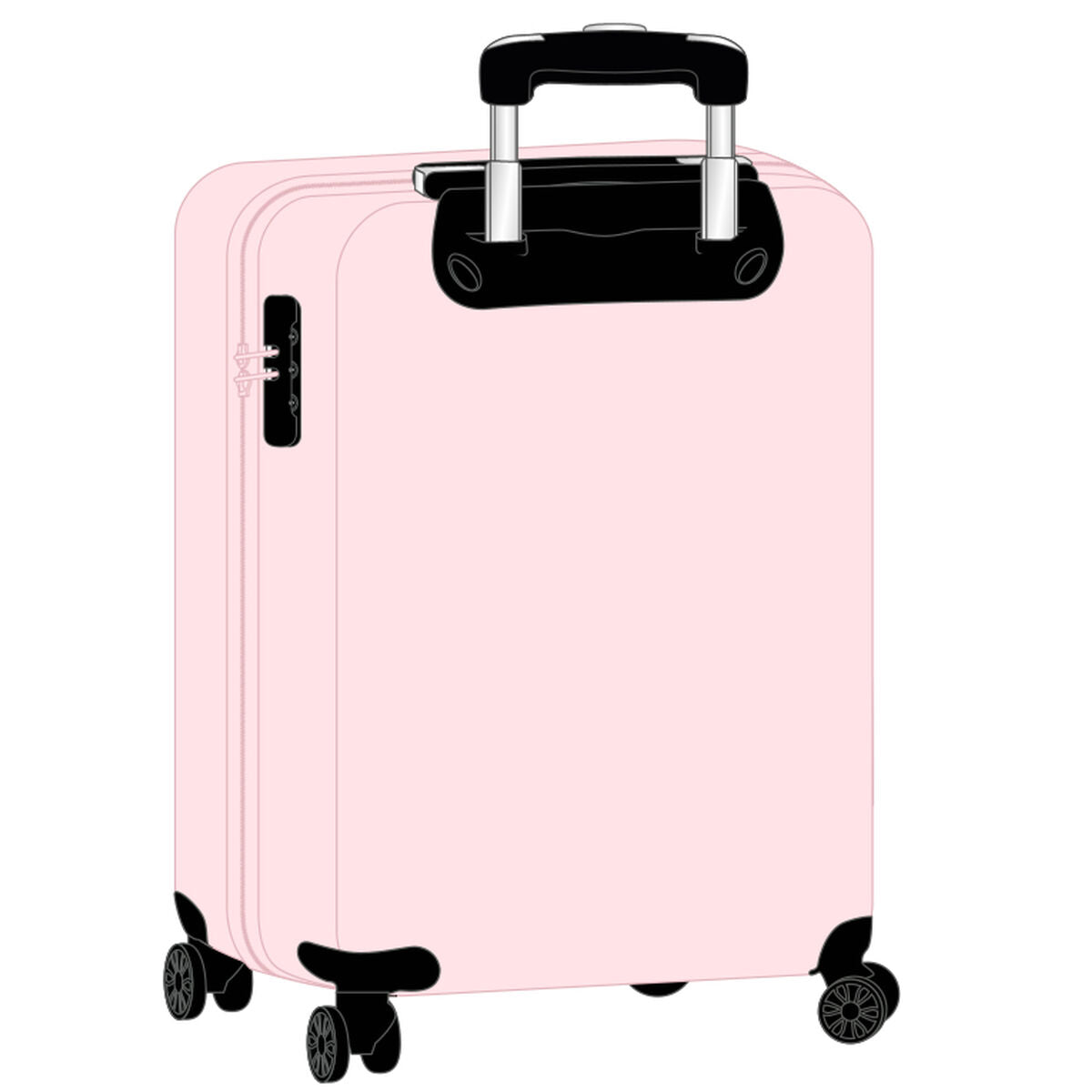 V3HD82F02C50A679FCD62E361A5A14CF4DDR7032666P1