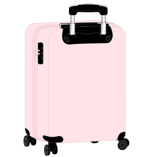 V3HD82F02C50A679FCD62E361A5A14CF4DDR7032666P1