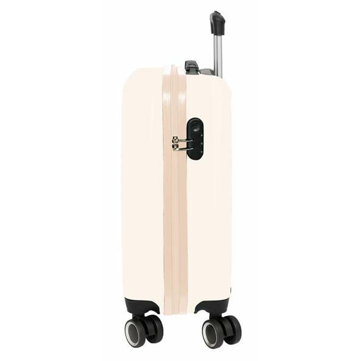 V4H858F80725BB2318CE2FCF1CD486F128AR6195139P3