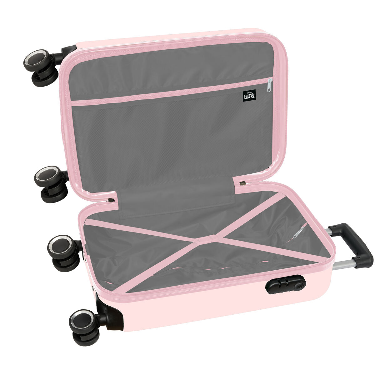 V4HE659DD3AA0BC7A1B207B439297AB7B7AR6194843P3