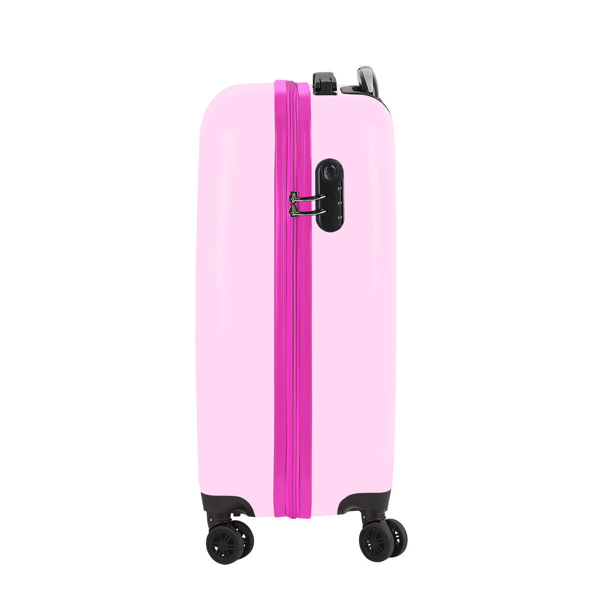 V3H44E41C311367E192614DFD7D6874F8B5R7032672P1