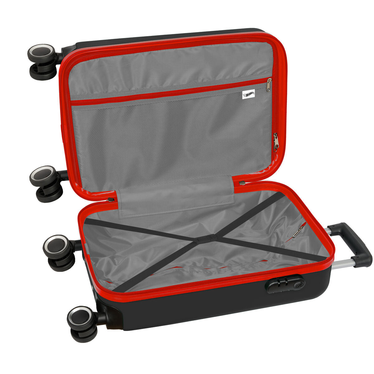 V3HA75B897247CB4C4F76BC38D4A52231A7R7032669P3