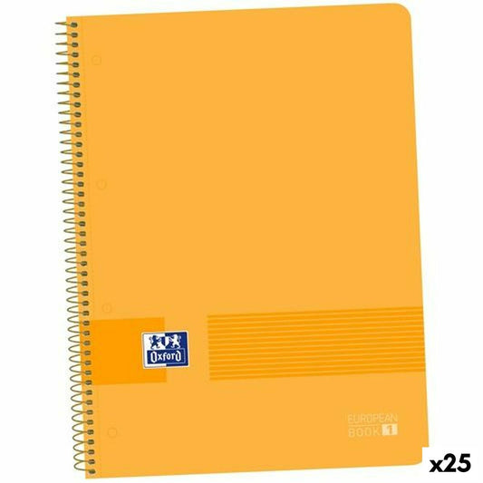 V4HE55A19922F12B2A767A3C34758C1FA87R5293266P1