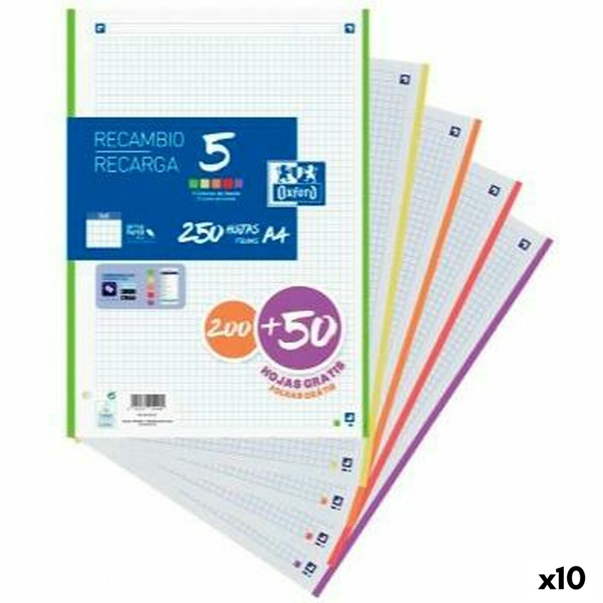 V4H20F14E87B2124AB9E8C4123874BB8301R5294087P1