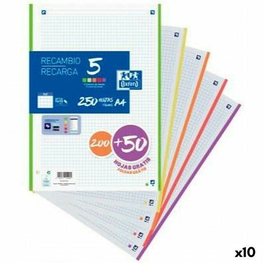 V4H20F14E87B2124AB9E8C4123874BB8301R5294087P1
