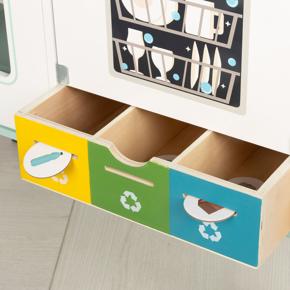 V3H19643DFAC2E0D4285804586CBFAF05A9R7471984P6