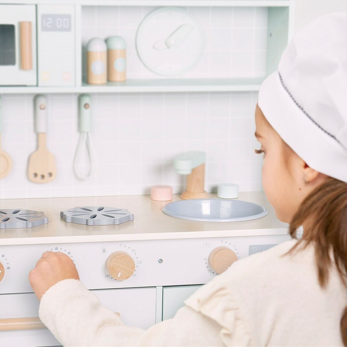 V8H668578F2596937E60DF6F1042E28AAF3R7107261P2