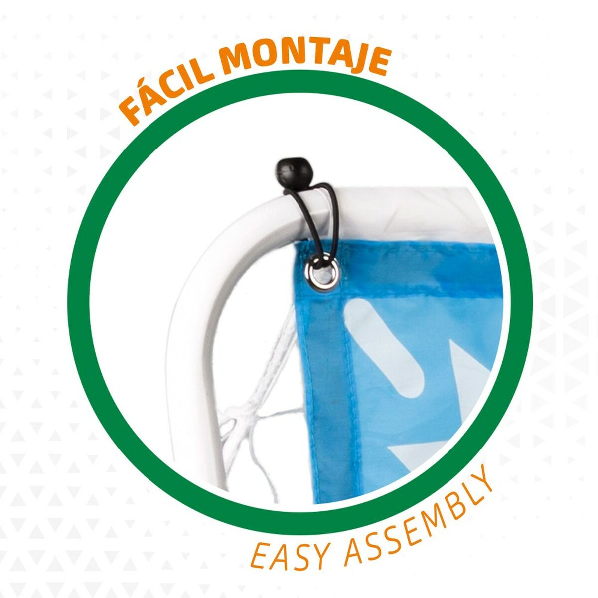 V8H1CDA8B1A5EA70EC3BE6B67BB5D0A52CAR5409519P3