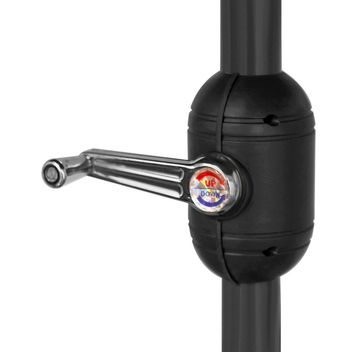 V9H0CEBC414708AED80CC8D6056BE65542CR6189152P4