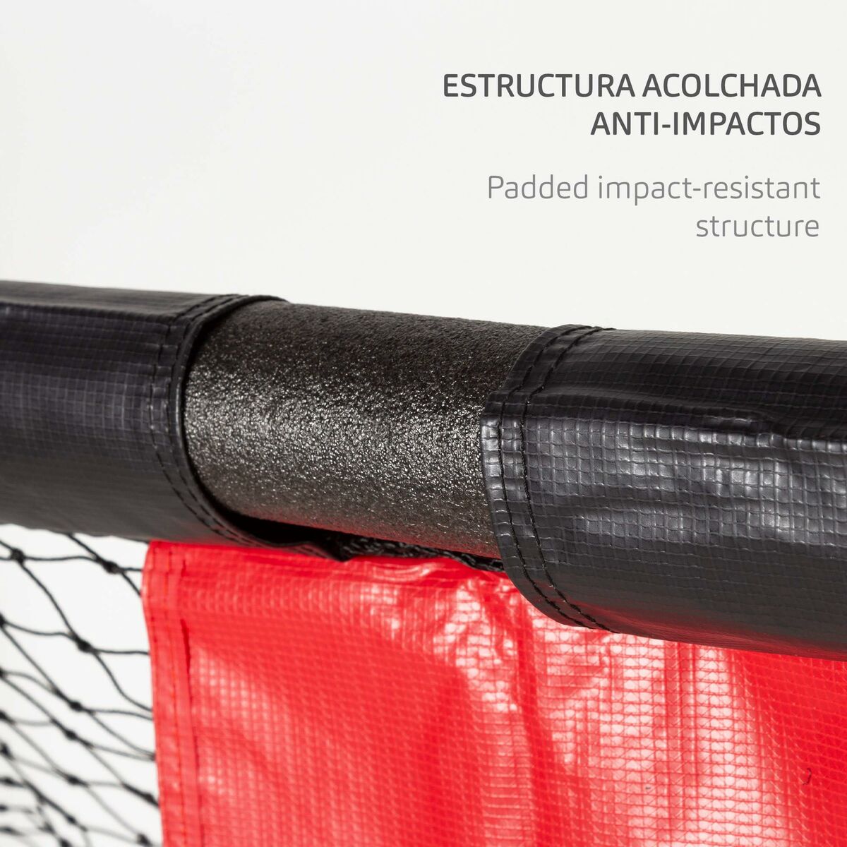 V4H19D32ACE771DC011B547ED13F213B081R7228894P3