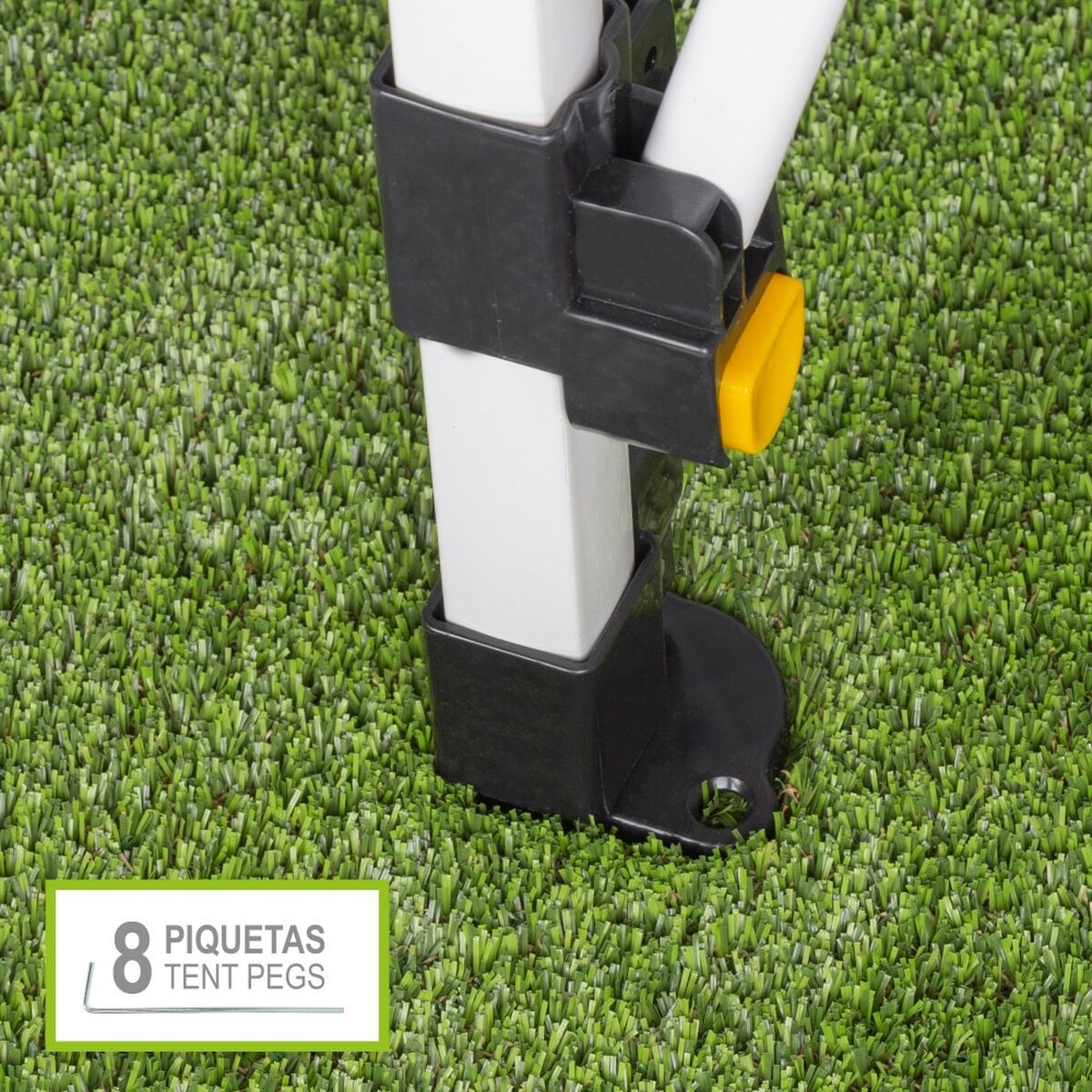 V9H6ABCEE19E2A07C9BA749D9E21C39B171R5414783P5