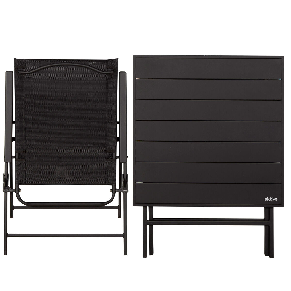 V7HA41E36C5EDAF94FD8794658F2172E0CCR6583418P2