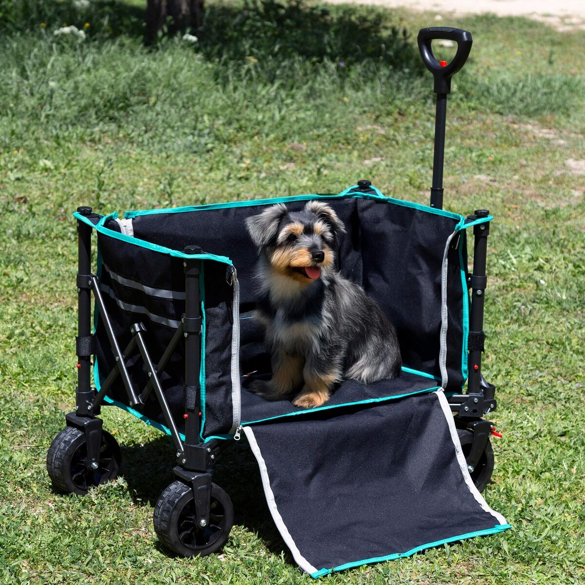 V4HDD00644F1CCA99A3996E79235AD752A5R7513573P9