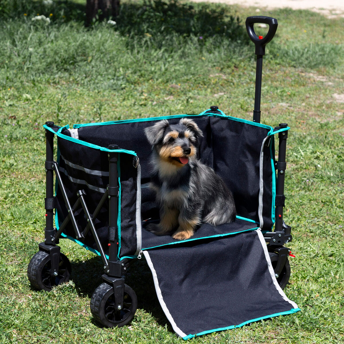 V4H38E5DC215C5C8F222B3B3B5E7F7897EAR7513568P4