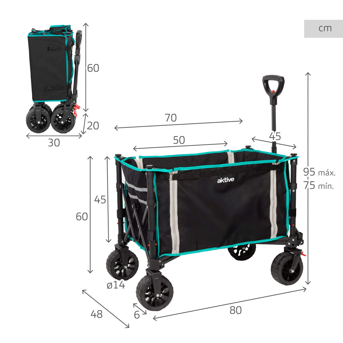 V4HF7FA84E2B6294A2D14AE1D050D3BA84DR7513569P5