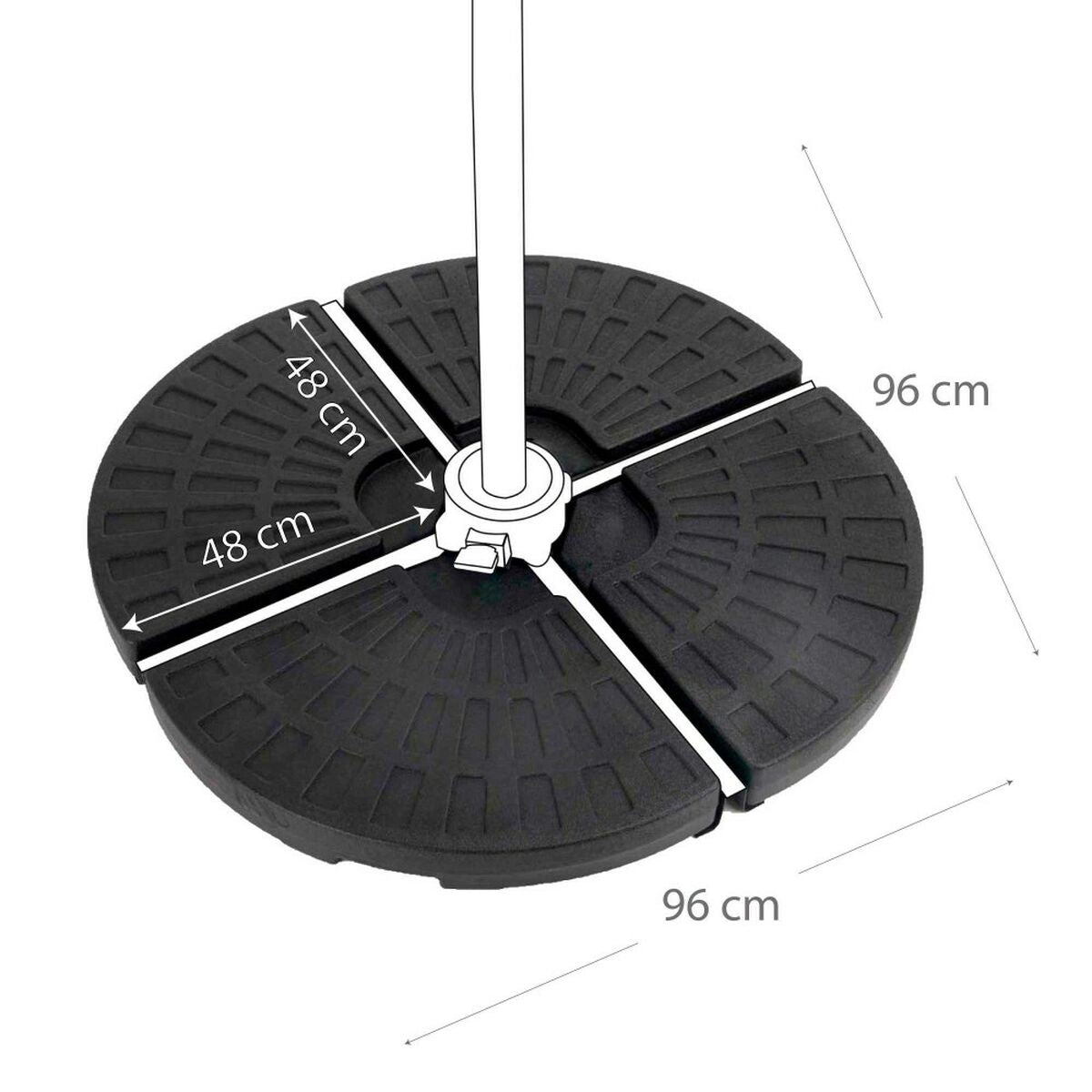 V8H0A7D85815C4E9054940C79A283AFFAA5R5410401P3