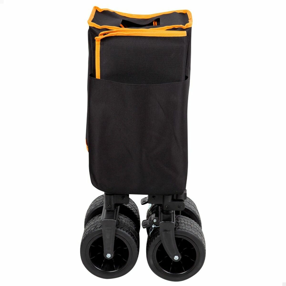 V6H56B79C2E97D178E2DB1E91FB03469745R5424224P2