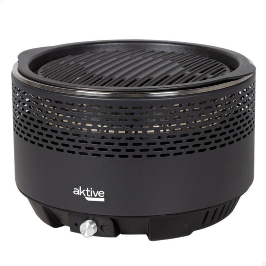 V8HF182C774BEDDDC56FA09768626D9B149R3923678P1