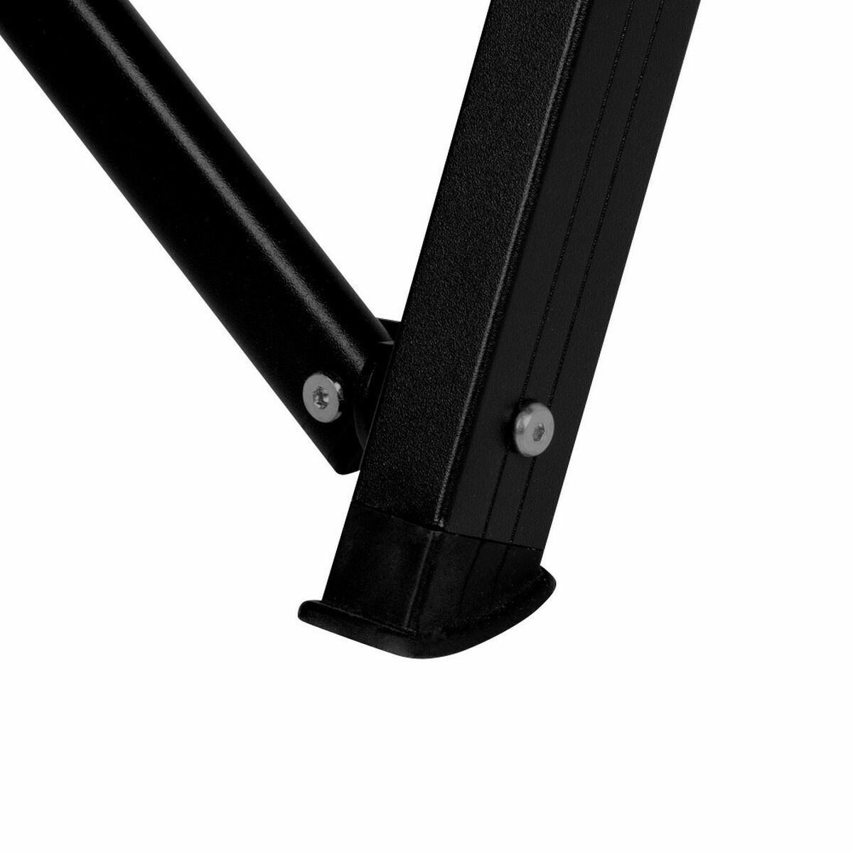 V6H31B5F3DE6018631A780E0AC099D4F5A8R5424448P5