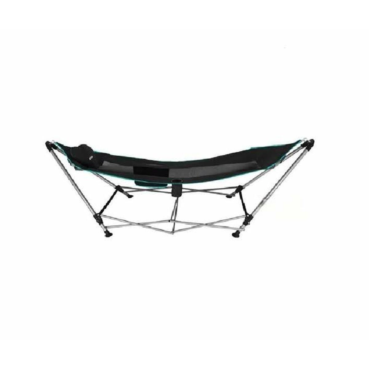 V4HDBF102508CCB4FC3CCE630E39B101E95R7207826P1