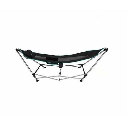 V4HDBF102508CCB4FC3CCE630E39B101E95R7207826P1