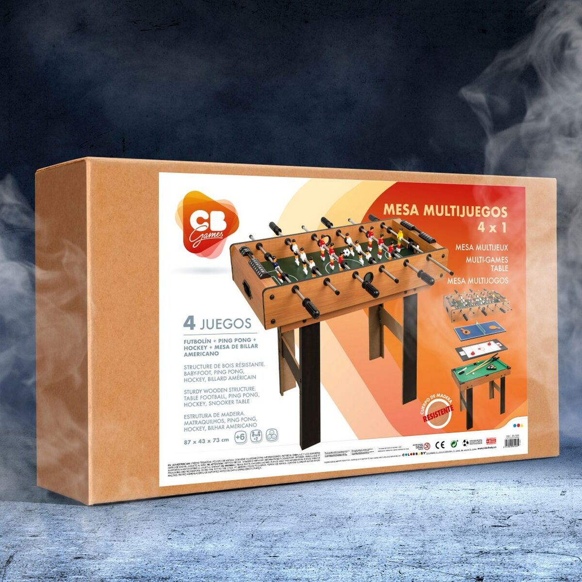 V6H0DFA25F2A83699072186F3E8EB003C1FR2719035P2