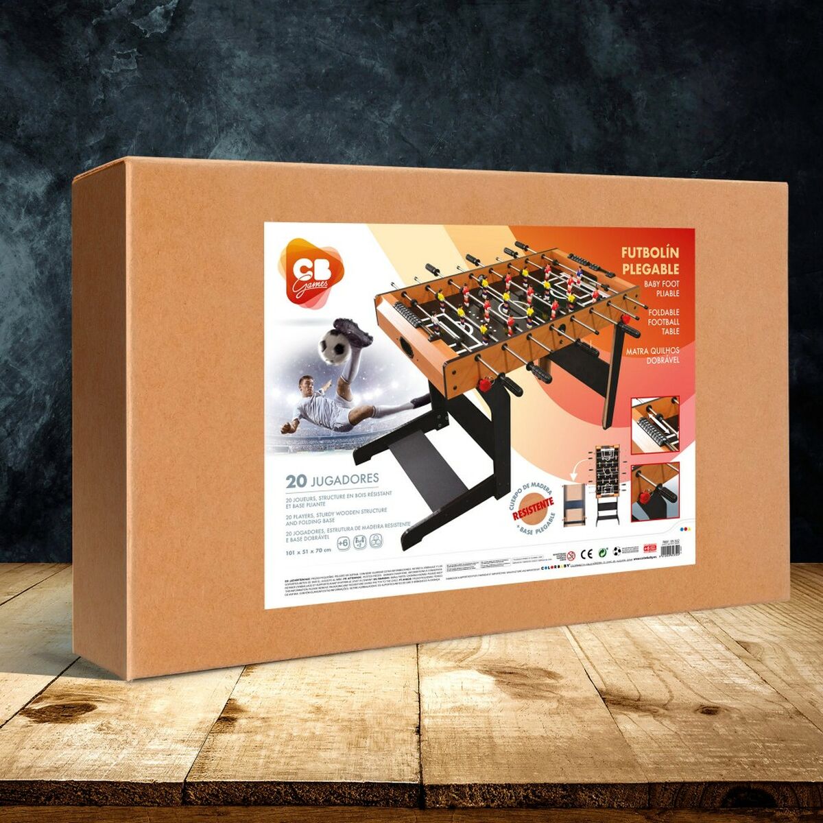 V9H95AD10963D6D67CFF271F95BC0AFB264R5407632P4