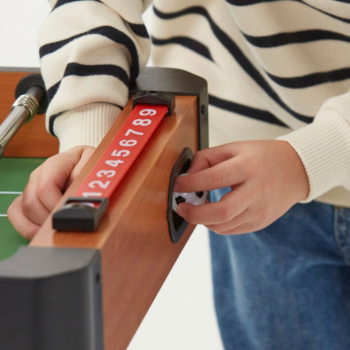 V7H410384A5F3AB4D03A9DD9C67A4115974R5160573P3