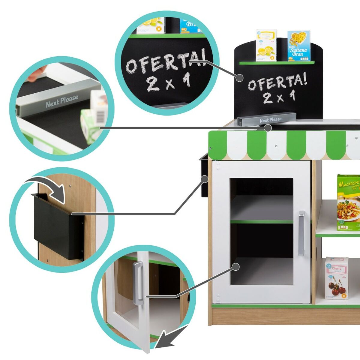 V8HECC06506C326C7204EC73566F09FA39DR5407550P5