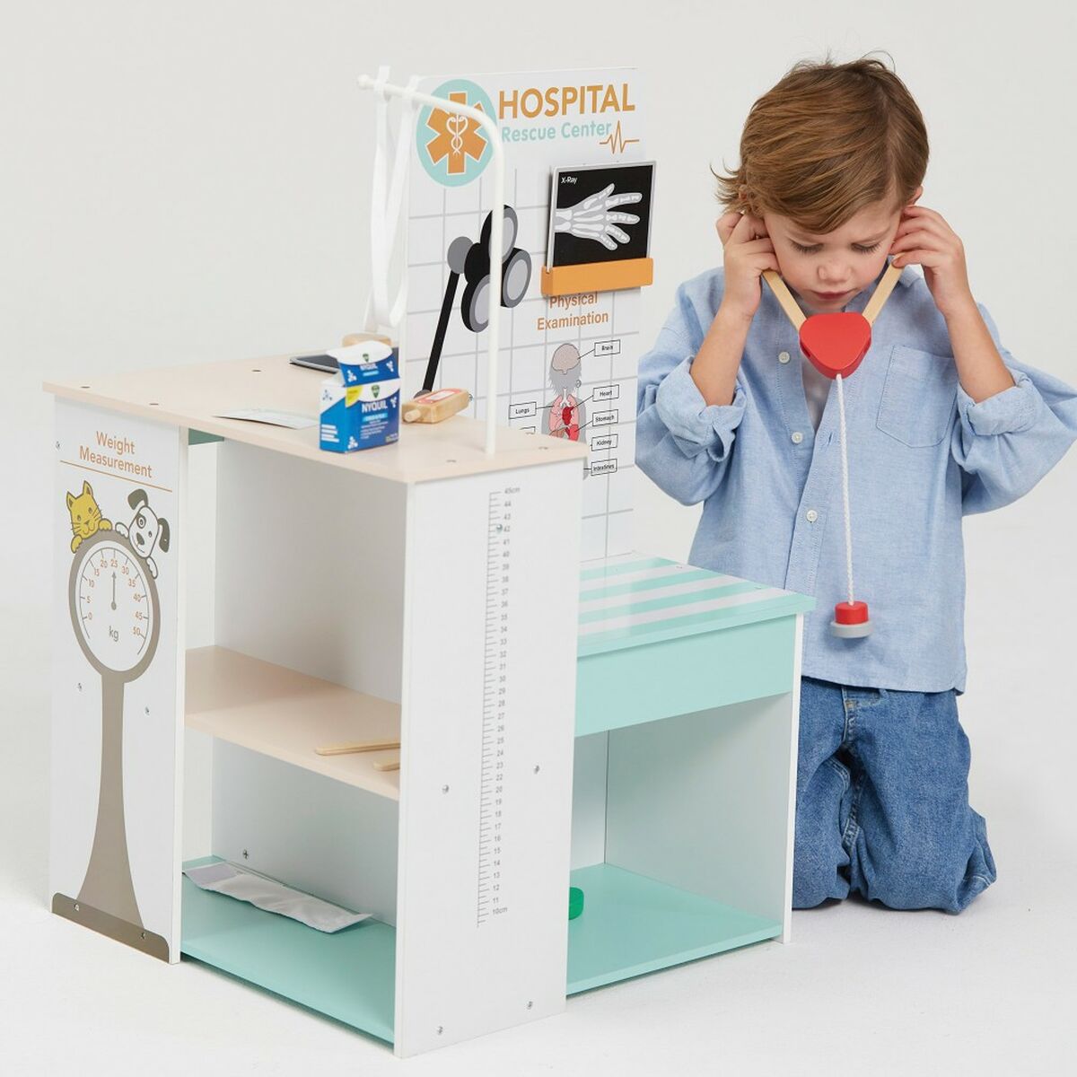 V8H266CBDD56BF4461448C652DEAF0ECE86R5407440P4