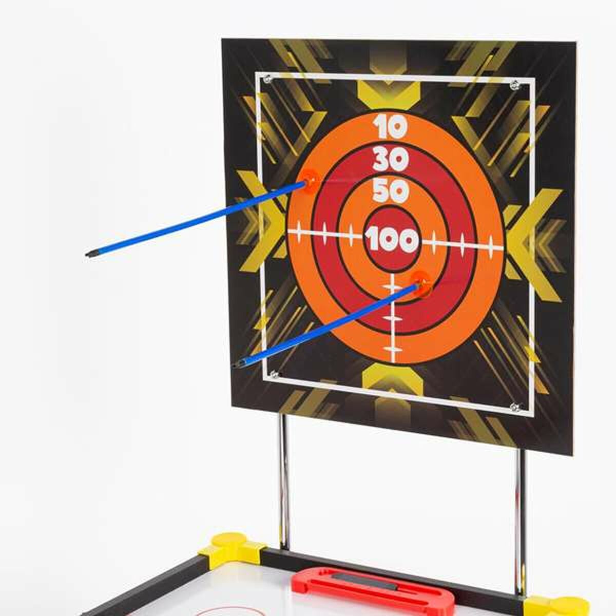 V7HAAC25CF01DC88A01AD8A921E6694FF65R5424297P6