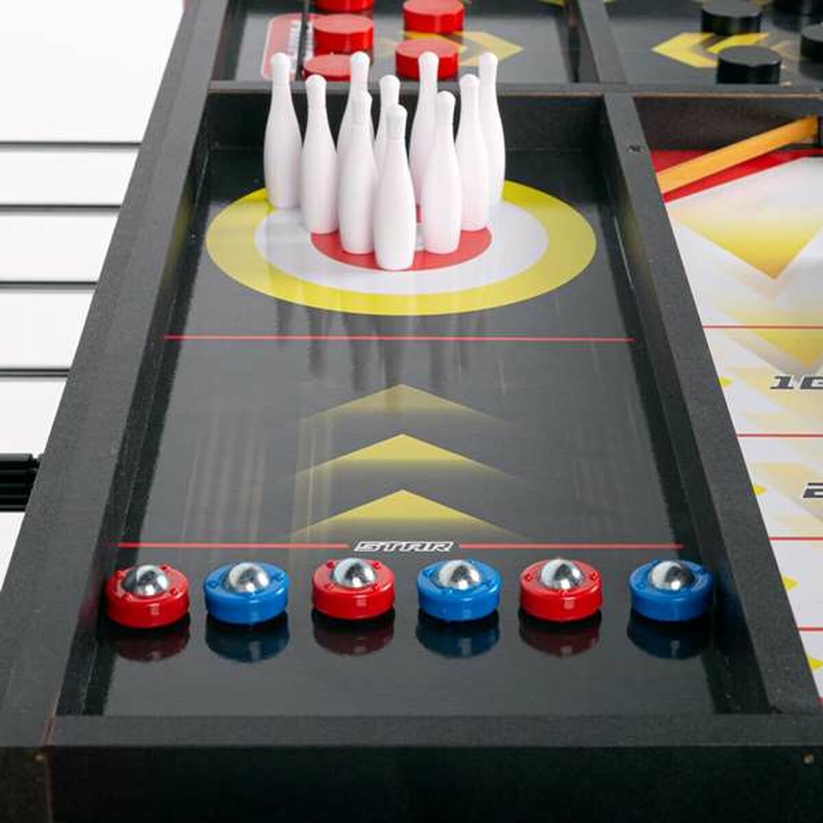 V7H626892C7CE0BE2BB9CE8363059D68A25R5424235P3