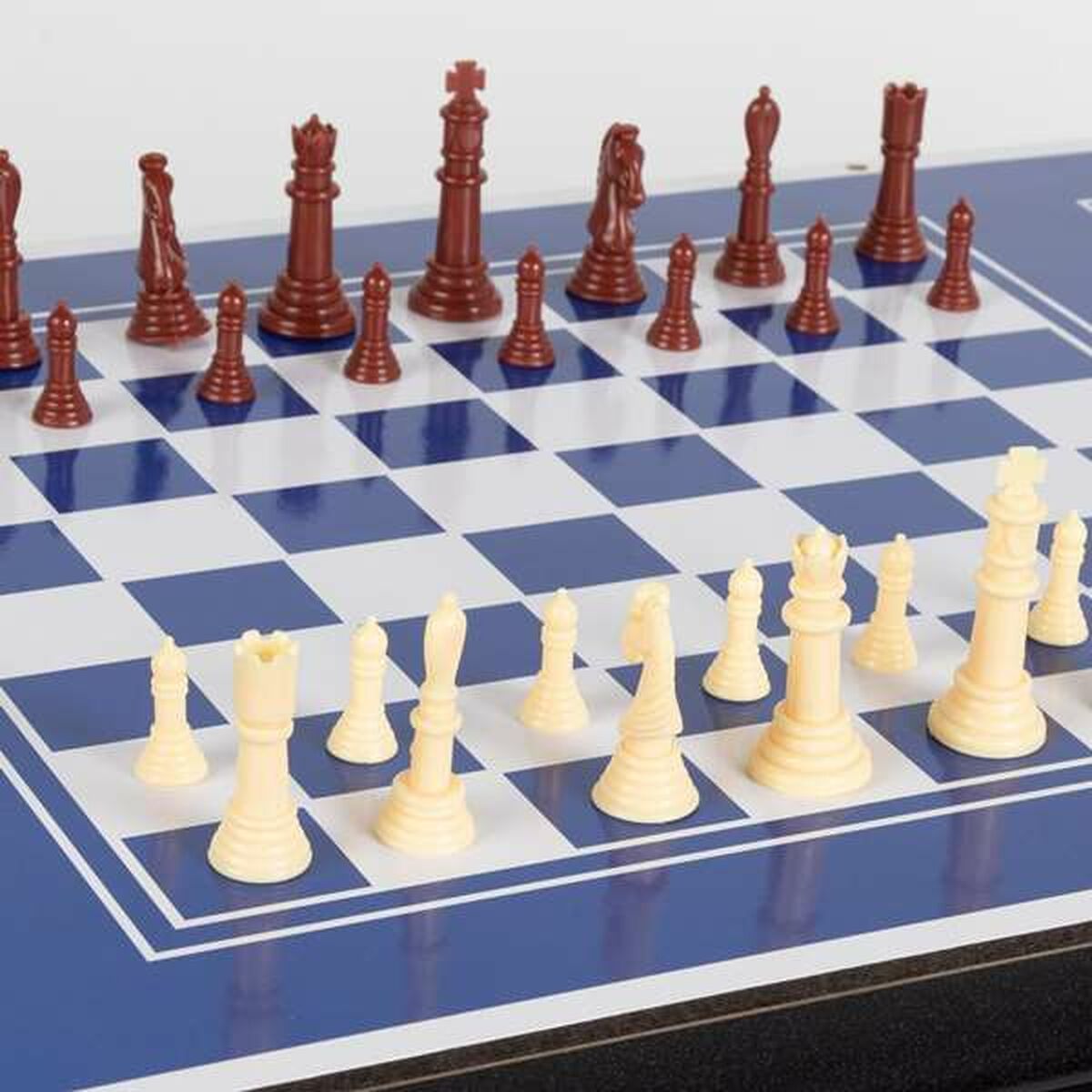 V7HC712A70AACC0EB1EEBC1BC55C7603789R5424239P5