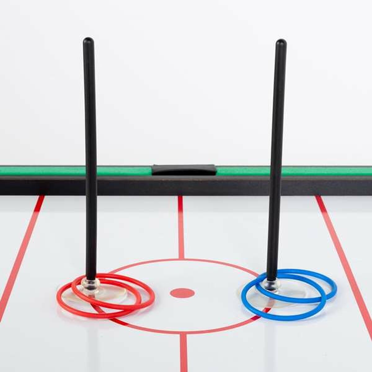 V7H70016CDB34DAA2409DF87262FABBF2EER5423566P6