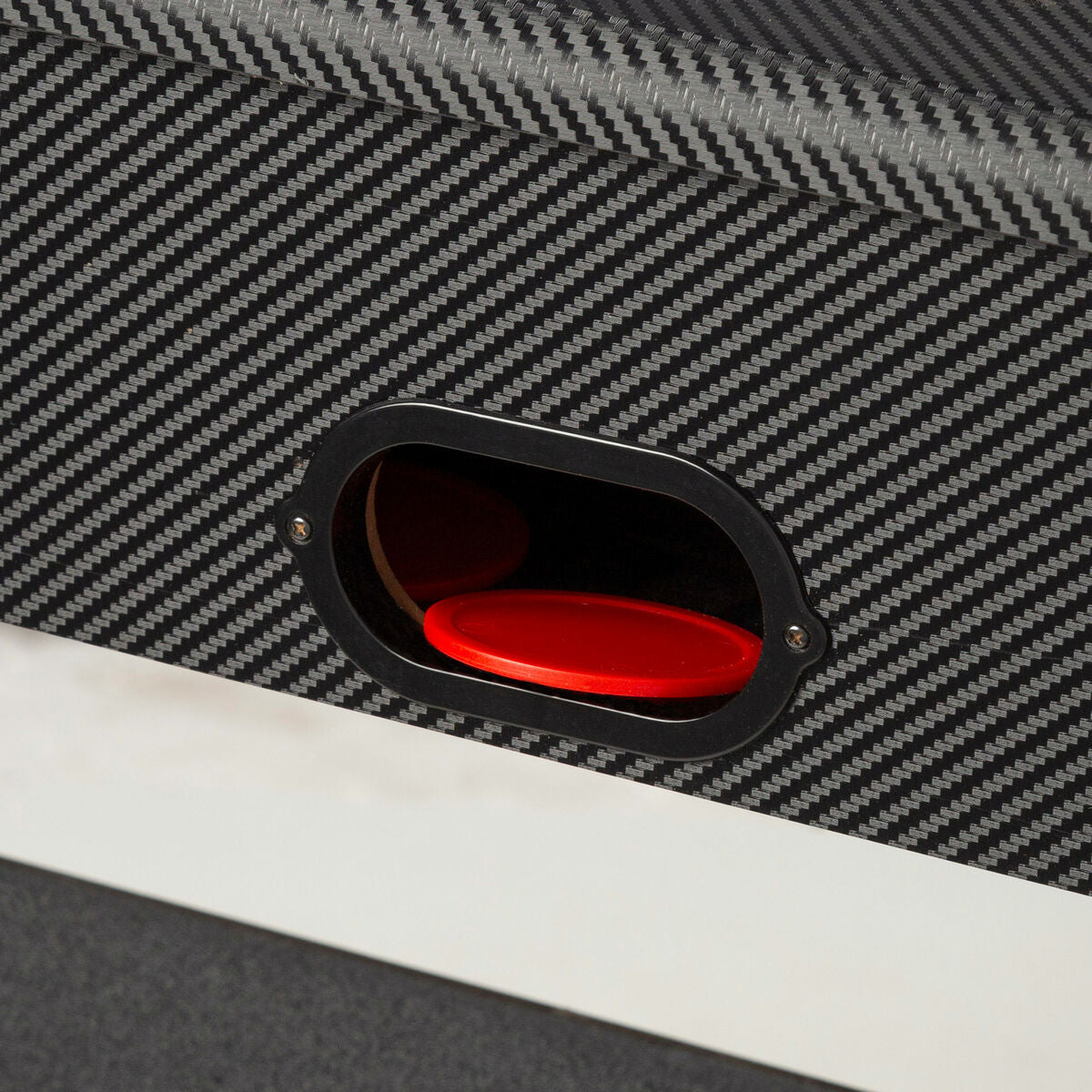 V5H8F7C756216451978B53112EA8C38D824R5527267P6