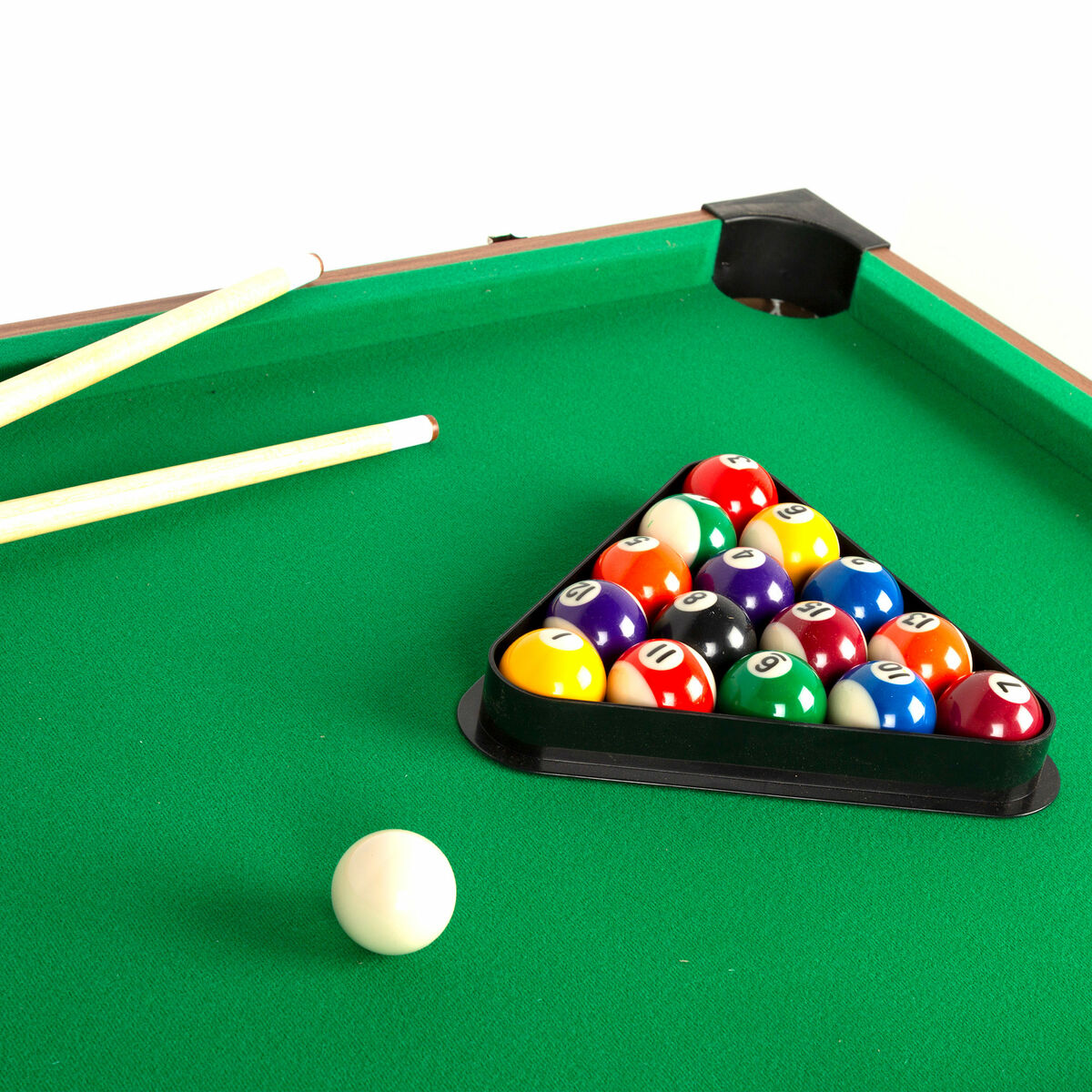 V4H744E2AD03A1E5EFAF7715EA0D6159844R6927782P3