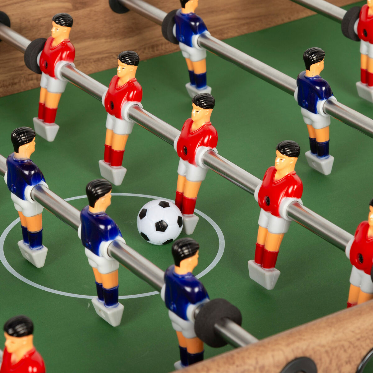 V4HC432922E64AF04AB948B554A33B4D198R6925566P3