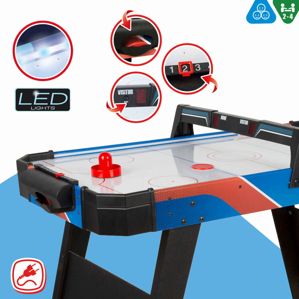 V4H03A1FEDDFDDBD06FC91EA504D39B6259R5527269P2