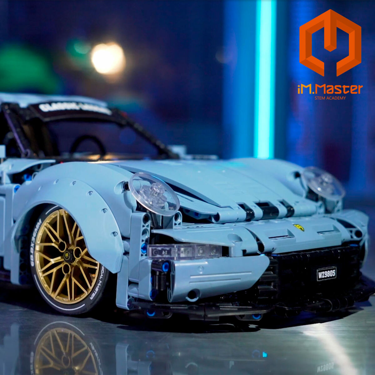 V4H9B9B972163386C8D91C7CA6FE886C165R5528659P2