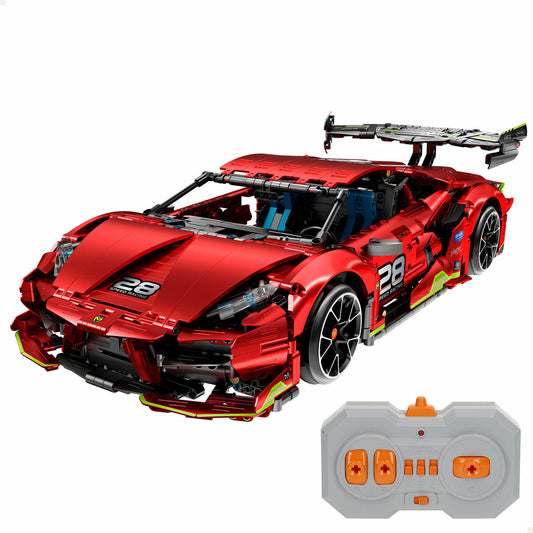 V3HC9CE8070F58F0FCF1BE6AF9AFA925C41R5528663P1