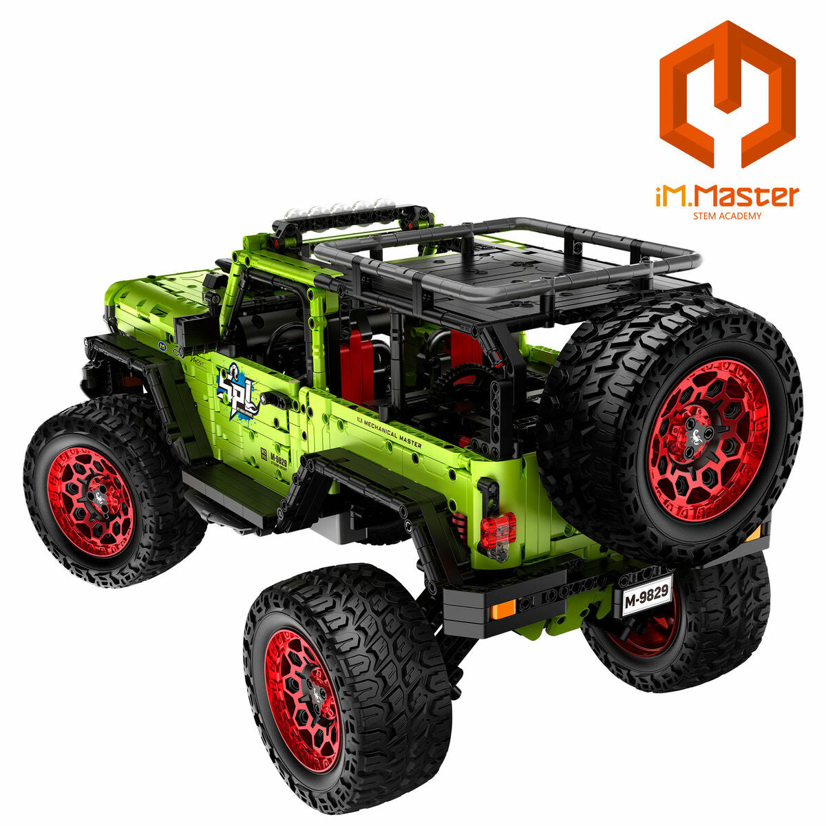 V4H987F03E85AD6C55D5806708E2C4659F6R5528682P2